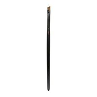 Product Yves Saint Laurent Eyeliner & Brow Angle Brush base image