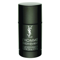 Product Yves Saint Laurent Men's L'Homme Deodorant Stick 75g base image