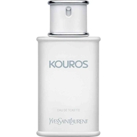 Product Yves Saint Laurent Kouros Ανδρικό Άρωμα Eau De Toilette 100ml base image