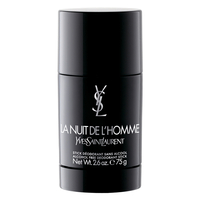 Product Yves Saint Laurent La Nuit de L'Homme Deodorant Stick 75g base image