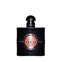 Product Yves Saint Laurent Black Opium Eau de Parfum 50ml base image