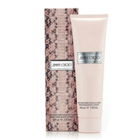 Product Jimmy Choo Perfumed Body Lotion 150ml base image