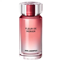 Product Karl Lagerfeld Fleur De Murier Eau de Parfum Γυναικείο Άρωμα 100ml base image