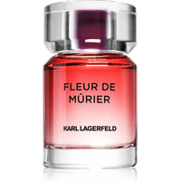 Product Karl Lagerfeld Fleur De Murier Eau de Parfum Γυναικείο Άρωμα 50ml base image
