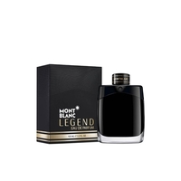 Product Montblanc Legend Eua de Parfum 100ml base image