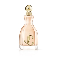 Product Jimmy Choo I Want Choo Eau de Parfum 100ml base image
