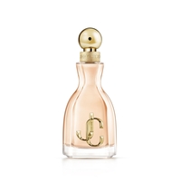 Product Jimmy Choo I Want Choo Eau de Parfum 60ml base image