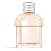 Product Moncler Pour Femme Eau de Parfum Refill 150ml base image