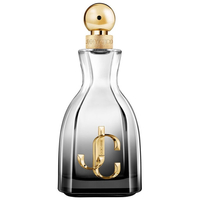 Product Jimmy Choo I Want Choo Forever Eau de Parfum 60ml base image