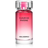 Product Karl Lagerfeld Fleur Pivoine Eau de Parfum Γυναικείο Άρωμα 100ml base image
