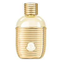 Product Moncler Sunrise Pour Femme Eau de Parfum Γυναικείο Άρωμα 100ml base image