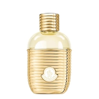 Product Moncler Pour Femme Sunrise Eau de Parfum Γυναικείο Άρωμα 60ml base image