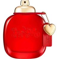 Product Coach Love Women's Perfume Eau De Parfum 30ml base image
