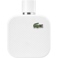 Product Lacoste L.12.12 Eau de Toilette 100ml base image