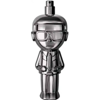 Product Karl Lagerfeld Ikonik Absolu Man Men's Eau de Parfum 100ml base image