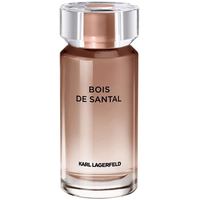 Product Karl Lagerfeld Bois Sɑndal Eau de Toilette Ανδρικό Άρωμα 100ml base image