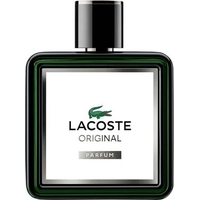 Product Lacoste Original Men's Fragrance Eau De Parfum 100ml base image