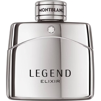 Product Montblanc Legend Elixir Ανδρικό Άρωμα Parfum 50ml base image