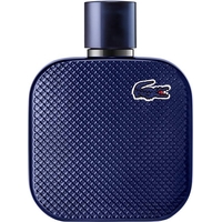 Product Lacoste L.12.12 Bleu Ανδρικό Άρωμα Eau De Parfum 100ml base image
