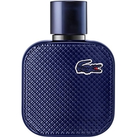 Product Lacoste L.12.12 Bleu Ανδρικό Άρωμα Eau De Parfum 50ml base image