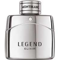 Product Montblanc Legend Elixir Ανδρικό Άρωμα Parfum 30ml base image