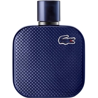 Product Lacoste L.12.12 Bleu Ανδρικό Άρωμα Eau De Parfum 35ml base image