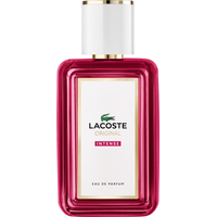 Product Lacoste Original Femme Intense Eau de Parfum 60ml base image