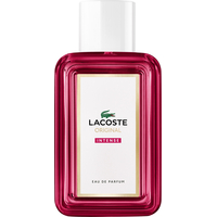 Product Lacoste Original Femme Intense Eau de Parfum 40ml base image