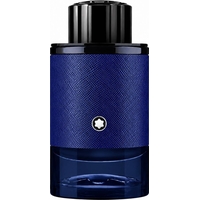 Product Montblanc Explorer Infinite Men's Perfume Eau De Parfum 100ml base image