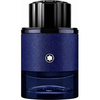 Product Montblanc Explorer Infinite Men's Perfume Eau De Parfum 60ml base image