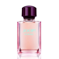 Product Joop Homme deodorant Natural Spray 75ml base image