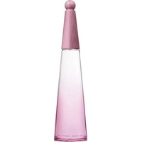 Product Issey Miyake L'Eau d'Issey Solar Violet Eau de Toilette Intense Γυναικείο Άρωμα 50ml base image