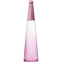 Product Issey Miyake L'Eau d'Issey Solar Violet Eau de Toilette Intense Γυναικείο Άρωμα 100ml base image