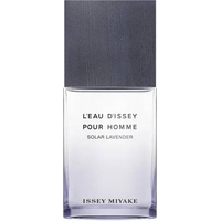 Product Issey Miyake L'Eau d'Issey pour Homme Solar Lavender Eau de Toilette Intense Ανδρικό Άρωμα 100ml base image