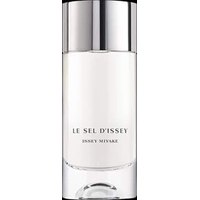 Product Issey Miyake Le Sel Eau De Toilette 100ml base image