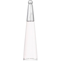 Product Issey Miyake L'Eau d'Issey Eau de Parfum Intense Γυναικείο Άρωμα 50ml base image