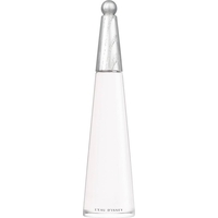Product Issey Miyake L'Eau d'Issey Eau de Parfum Intense Γυναικείο Άρωμα 100ml base image