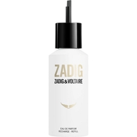 Product Zadig & Voltaire Γυναικείο Άρωμα Zadig Eau De Parfum Refill 150ml base image