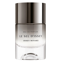 Product Issey Miyake Le Sel Eau De Parfum Ανδρικό Άρωμα 50ml base image