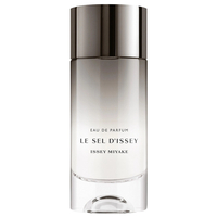 Product Issey Miyake Le Sel Eau De Parfum Ανδρικό Άρωμα 100ml base image