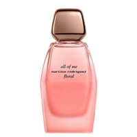 Product Narciso Rodriguez All Of Me Florale Eau De Parfum Γυναικείο Άρωμα 90ml base image