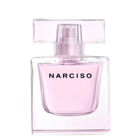 Product Narciso Rodriguez Γυναικείο Άρωμα Radiante Eau de Parfum 30ml base image