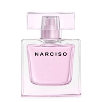Product Narciso Rodriguez Γυναικείο Άρωμα Radiante Eau de Parfum 50ml base image