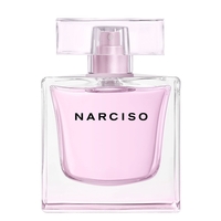 Product Narciso Rodriguez Γυναικείο Άρωμα Radiante Eau de Parfum 90ml base image