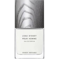 Product Issey Miyake L'Eau d'Issey pour Homme Eau de Parfum Ανδρικό Άρωμα 40ml base image