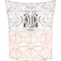 Product Issey Miyake Lumiere D'Issey Γυναικείο Άρωμα Eau De Parfum 30ml base image
