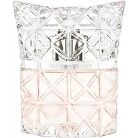 Product Issey Miyake Lumiere D'Issey Γυναικείο Άρωμα Eau De Parfum 50ml base image