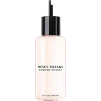 Product Issey Miyake Lumiere D'Issey Γυναικείο Άρωμα Eau De Parfum Refill 150ml base image