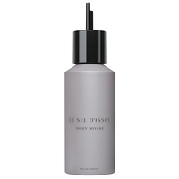 Product Issey Miyake Sel Deo Spray Ανδρικό Αποσμητικό 150ml base image