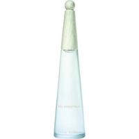 Product Issey Miyake L'Eau D'Issey Eau Essentielle Γυναικείο Άρωμα Eau De Parfum 50ml base image